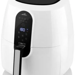 Eta Vital Fry Heißluft-Fritteuse Weiß -Xiaomi Geschäft 003288f0 79ae 49b1 8cd1 4200e86412d1 600x600