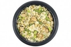 Sage The Risotto Plus Reiskocher Silber -Xiaomi Geschäft 005755cb 09c5 4fc1 8959 9198b1a5ee63 600x600