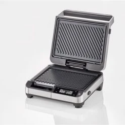 Caso DG 2000 Kontaktgrill Aluminium 8 Caso DG 2000 Kontaktgrill Aluminium -Xiaomi Geschäft 0118c262 9239 4e78 98d4 057b1944dc70 600x600