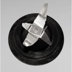 Rommelsbacher MX 1250 Standmixer Edelstahl 10 Rommelsbacher MX 1250 Standmixer Edelstahl -Xiaomi Geschäft 01b22773 eda4 4230 85df 816f8c0092fa 600x600