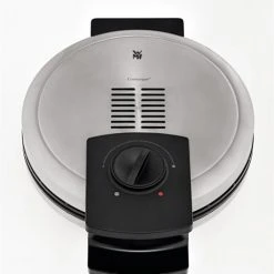 WMF LONO Edition Waffeleisen Cromargan 8 WMF LONO Edition Waffeleisen Cromargan -Xiaomi Geschäft 01f8cb7a ce9d 4133 9838 e4832fcd3abd 600x600
