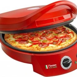 Bestron APZ 400 Pizza-Maker Rot 7 Bestron APZ 400 Pizza-Maker Rot -Xiaomi Geschäft 029d593f 2af1 4e12 8661 67f45fff704b 600x600