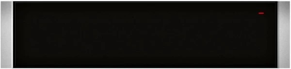 NEFF NHH 1710 N Wärmeschublade Edelstahl 1 NEFF NHH 1710 N Wärmeschublade Edelstahl