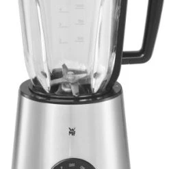 WMF KULT X Standmixer Cromargan 11 WMF KULT X Standmixer Cromargan -Xiaomi Geschäft 02d3e6f4 b62b 4fd8 9f25 e6f1a8947fc6 600x600