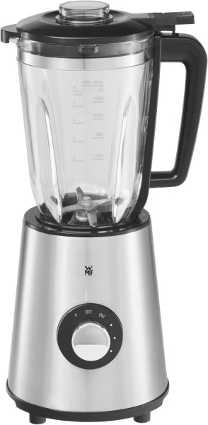 WMF KULT X Standmixer Cromargan 6 WMF KULT X Standmixer Cromargan – Bild 6