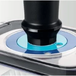 Bosch MS6CM61V9 Edelstahl-Stabmixer Edelstahl -Xiaomi Geschäft 02d80a4e 3513 49df a0fb e9c916614ee2 600x600