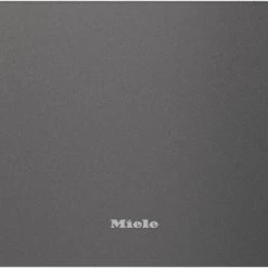 Miele ESW 7030 Speisen-/Geschirrwärmer Graphitgrau