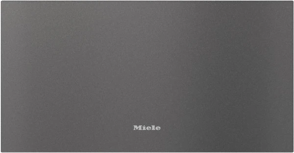 Miele ESW 7030 Speisen-/Geschirrwärmer Graphitgrau 1 Miele ESW 7030 Speisen-/Geschirrwärmer Graphitgrau