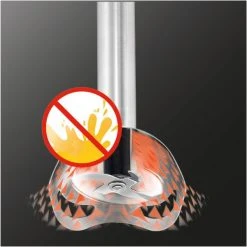 Krups HZ64B1 Perfect Mix 8000 Stabmixer Weiß 10 Krups HZ64B1 Perfect Mix 8000 Stabmixer Weiß -Xiaomi Geschäft 03e326dd 06d1 4239 ba54 6c76d9cfd8d1 600x600