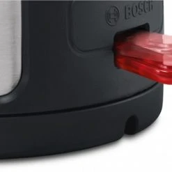 Bosch TWK6A813 Wasserkocher Edelstahl/schwarz -Xiaomi Geschäft 03ecea99 5832 4007 9621 a51596f4d03e 600x600