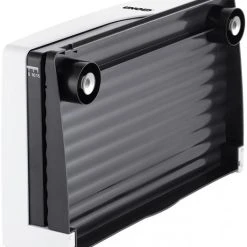 Unold 78860 Allesschneider Curve White Allesschneider Weiß/schwarz 8 Unold 78860 Allesschneider Curve White Allesschneider Weiß/schwarz -Xiaomi Geschäft 050639ed d8e7 4a7d 8ffa 11884155516b 600x600