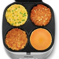 Rommelsbacher PC 1800 Waffelautomat Silber 6 Rommelsbacher PC 1800 Waffelautomat Silber -Xiaomi Geschäft 058c14f6 dac8 4ddb 9787 14fb4a181212 600x600