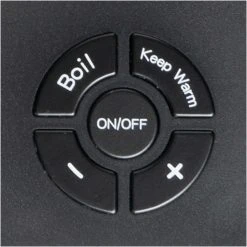 Gastroback Design Wasserkocher PourOverAdvanced Wasserkocher Anthrazit 9 Gastroback Design Wasserkocher PourOverAdvanced Wasserkocher Anthrazit -Xiaomi Geschäft 05ace80e d945 444b a627 a6bf733fb8a6 600x600