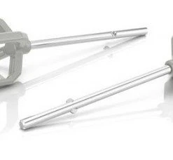 Eta Lento Handrührgerät Weiß/grau -Xiaomi Geschäft 05e7bba0 ba51 4677 8197 3311dcd5ce54 600x600