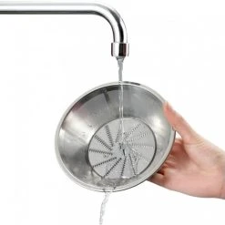 Severin ES 3566 Entsafter Edelstahl-schwarz 10 Severin ES 3566 Entsafter Edelstahl-schwarz -Xiaomi Geschäft 065c9c5e 8d85 4fed 929e 5035ec09d5a1 600x600