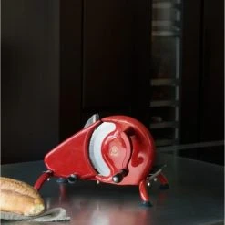 Graef Manuale H 93 Hand-Allesschneider Rot 10 Graef Manuale H 93 Hand-Allesschneider Rot -Xiaomi Geschäft 067f5c51 fa67 4657 b837 b4c35210c015 600x600