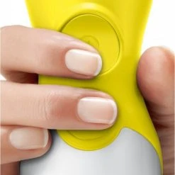 Bosch MSM66110Y Stabmixer Weiß/intensive Yellow -Xiaomi Geschäft 06adfeba a581 4e72 a8b1 73af5bb1df90 600x600