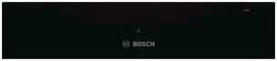 Bosch BIC510NB0 Speisen-/Geschirrwärmer Schwarz 3 Bosch BIC510NB0 Speisen-/Geschirrwärmer Schwarz – Bild 3