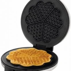 WMF LONO Edition Waffeleisen Cromargan 11 WMF LONO Edition Waffeleisen Cromargan -Xiaomi Geschäft 08b13a0d d0f0 4c69 b256 8e35848e3990 600x600