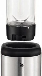 WMF KULT X Mix & Go Standmixer Cromargan Matt 5 WMF KULT X Mix & Go Standmixer Cromargan Matt -Xiaomi Geschäft 08c430c3 17fe 4ae6 a56f ba2ff20968de 600x600