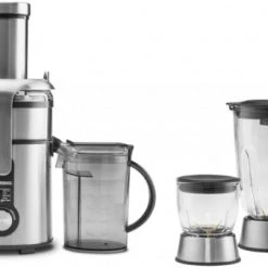 Gastroback Design Multi Juicer Digital Plus Entsafter Edelstahl 9 Gastroback Design Multi Juicer Digital Plus Entsafter Edelstahl -Xiaomi Geschäft 0903263b d49a 418e 8453 6c7cb5829d88 600x600