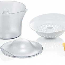 Bosch MCP3000 Zitruspresse Weiß/sommergelb -Xiaomi Geschäft 090517dd 40ad 4154 94ef b85e4125732e 600x600