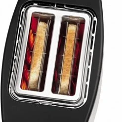 WMF Bueno Toaster Edition Cromargan Matt 5 WMF Bueno Toaster Edition Cromargan Matt -Xiaomi Geschäft 094cdeeb f6d6 41da ba8b 95cf7a61ec7e 600x600