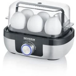 Severin EK 3167 Eierkocher Edelstahl-gebürstet/schwarz 9 Severin EK 3167 Eierkocher Edelstahl-gebürstet/schwarz -Xiaomi Geschäft 096c2ede d1bb 487d 93a7 063d90f2911f 600x600
