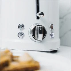 NOVIS Toaster T2 Kompakt-Toaster Weiss 11 NOVIS Toaster T2 Kompakt-Toaster Weiss -Xiaomi Geschäft 09710506 1edf 49b3 afef 1ae13acd4991 600x600