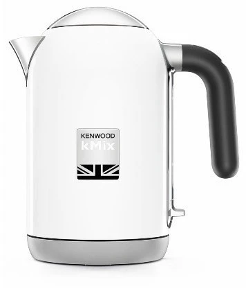 Kenwood ZJX650WH KMix Wasserkocher Kokosnuss-weiß 1 Kenwood ZJX650WH KMix Wasserkocher Kokosnuss-weiß