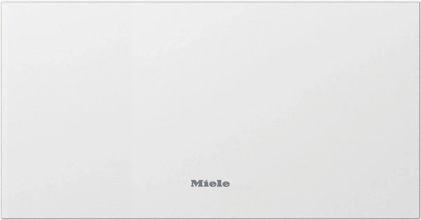 Miele ESW 7030 Speisen-/Geschirrwärmer Brillantweiß 1 Miele ESW 7030 Speisen-/Geschirrwärmer Brillantweiß