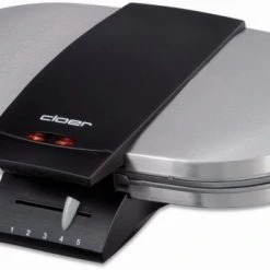Cloer 1329 Doppelwaffelautomat Waffelautomat Edelstahl Matt 11 Cloer 1329 Doppelwaffelautomat Waffelautomat Edelstahl Matt -Xiaomi Geschäft 0adb684c 3a80 4449 b210 bc91450b44dc 600x600