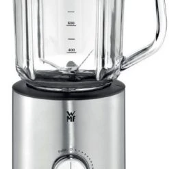 WMF KÜCHENminis 0,8l Standmixer Standmixer Cromargan Matt