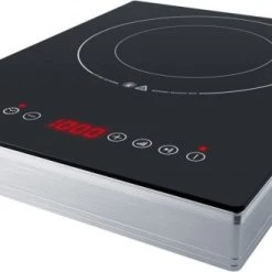 Steba HK 30 Kochplatte Edelstahl/schwarz 5 Steba HK 30 Kochplatte Edelstahl/schwarz -Xiaomi Geschäft 0e4fb257 7200 4b93 a77f 170fe7da10b2 600x600