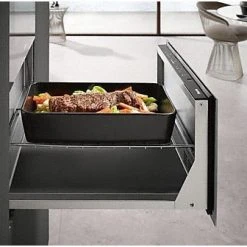 Miele ESW 7020 Speisen-/Geschirrwärmer Graphitgrau 10 Miele ESW 7020 Speisen-/Geschirrwärmer Graphitgrau -Xiaomi Geschäft 0eaf2a3d f55c 4c88 97b2 2c730f95111d 600x600