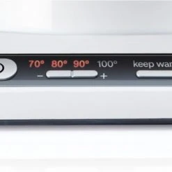 Bosch TWK8611P Wasserkocher Weiß/anthrazit 10 Bosch TWK8611P Wasserkocher Weiß/anthrazit -Xiaomi Geschäft 0eba2a62 7d9b 4a0f 8b1a a84f3a55273a 600x600