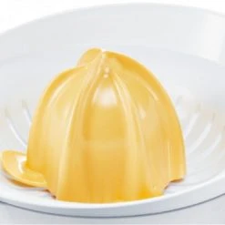 Bosch MCP3000 Zitruspresse Weiß/sommergelb -Xiaomi Geschäft 103255a0 a10d 4b0f bf7d 23442e1d7c73 600x600