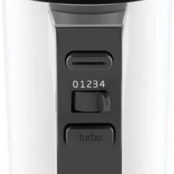 Grundig HM 6840 Handrührgerät Weiß/schwarz -Xiaomi Geschäft 11965fec 971e 4011 839b 2eef22131d27 600x600 1