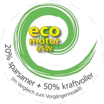 Ritter Nova 1 Allesschneider Grau 2 Ritter Nova 1 Allesschneider Grau – Bild 2