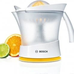 Bosch MCP3500N Zitruspresse Weiß/sommergelb -Xiaomi Geschäft 12440ff7 74b4 4a7e b6e6 7bb25242e58f 600x600
