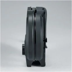 Severin WA 2106 Waffelautomat Edelstahl/schwarz 6 Severin WA 2106 Waffelautomat Edelstahl/schwarz -Xiaomi Geschäft 128ca589 9ad9 e311 93fc 005056911841 600x600