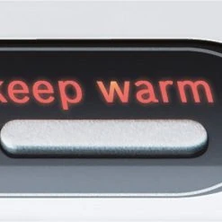 Bosch TWK8611P Wasserkocher Weiß/anthrazit 9 Bosch TWK8611P Wasserkocher Weiß/anthrazit -Xiaomi Geschäft 1382cb19 7b4a 4746 bc0f b7ba46e6fd01 600x600