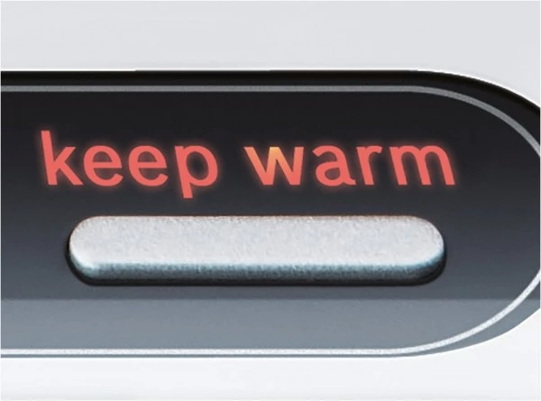 Bosch TWK8611P Wasserkocher Weiß/anthrazit 4 Bosch TWK8611P Wasserkocher Weiß/anthrazit – Bild 4