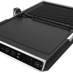 Gastroback Design BBQ Advanced Smart Kontaktgrill Edelstahl/schwarz 8 Gastroback Design BBQ Advanced Smart Kontaktgrill Edelstahl/schwarz -Xiaomi Geschäft 138e6b80 7c53 409c b06f eb1ef3d5bbad 600x600