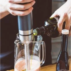 Carrera NO 554 Stabmixer Graphitgrau/titanium -Xiaomi Geschäft 139a306d 0871 4c89 aa85 c149d97213db 600x600