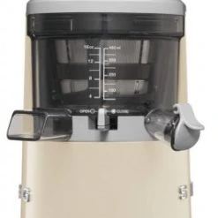 Smeg SJF 01 CREU Entsafter Creme 5 Smeg SJF 01 CREU Entsafter Creme -Xiaomi Geschäft 13f2d841 2bb4 4032 ab70 9e47291822a4 600x600