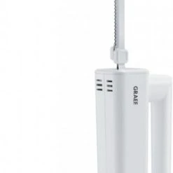 Graef EK 501 Elektromesser Weiß -Xiaomi Geschäft 15216328 9167 4d27 92e8 52035c3c1f94 600x600