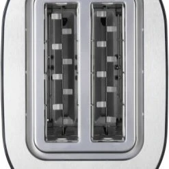 Exquisit TA 6103 Kompakt-Toaster Schwarz/inox -Xiaomi Geschäft 153da1f4 e13c 4132 b355 932fb274d13c 600x600