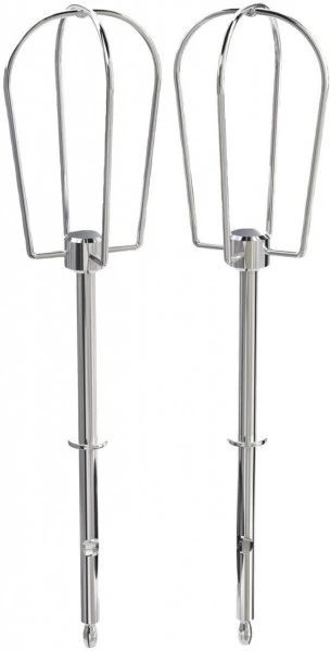 WMF KULT X Handmixer Edition Cromargan Matt 2 WMF KULT X Handmixer Edition Cromargan Matt – Bild 2