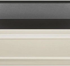 Smeg CPR915P Speisen-/Geschirrwärmer Creme